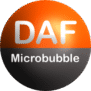DAF Thailand